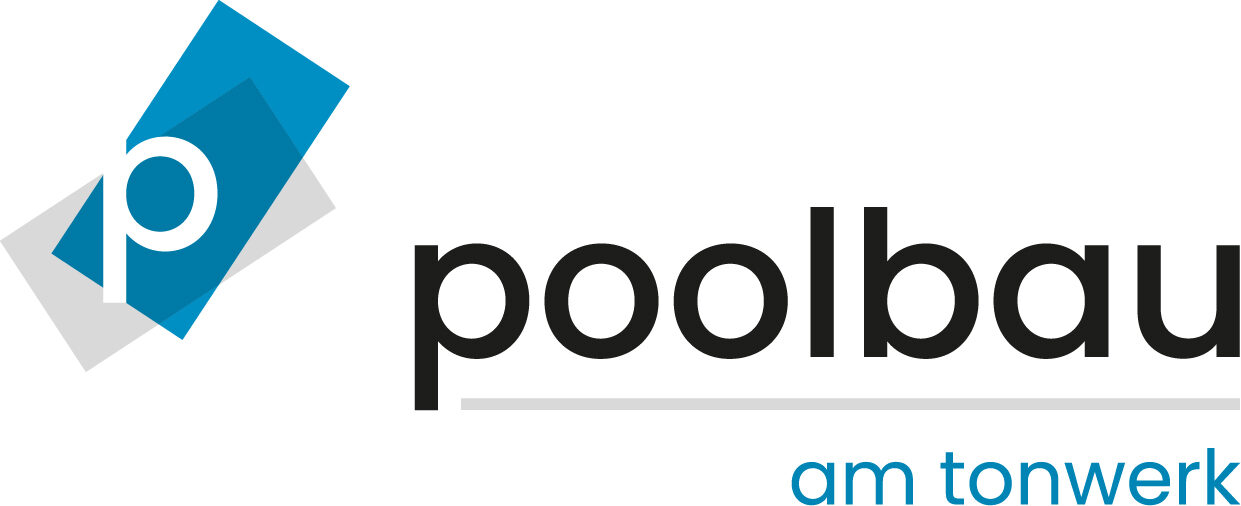 Poolbau am-tonwerk